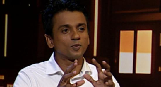 Rising Dollar Demand Linked to Fuel Subsidies